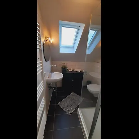 Neu Ferienwohnung Walsrode Exterior photo