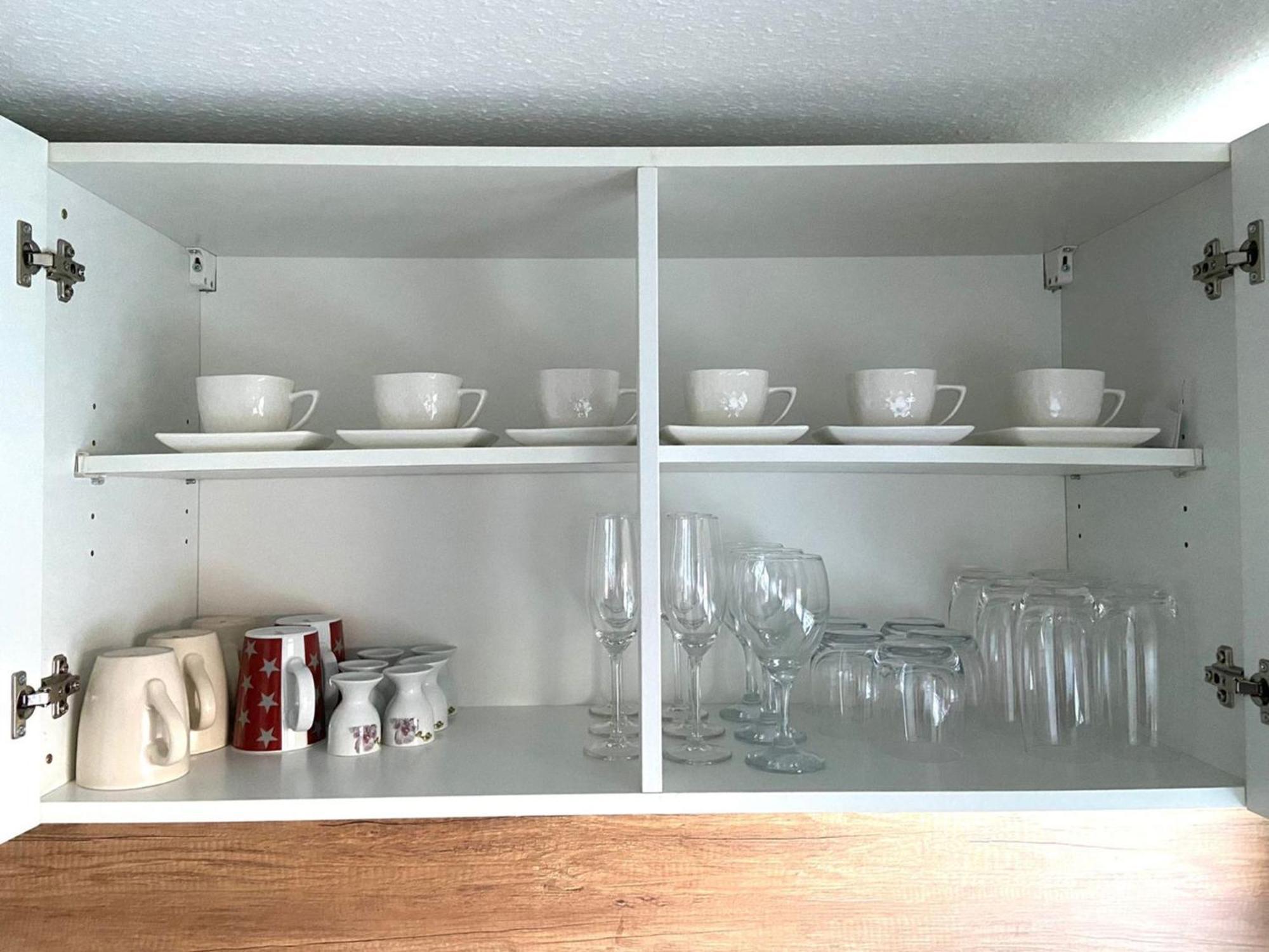 Neu Apartment Walsrode